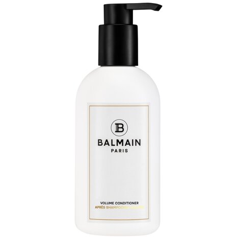 Balmain Volume Conditioner - 300ml Balmain Volume Conditioner - 300ml