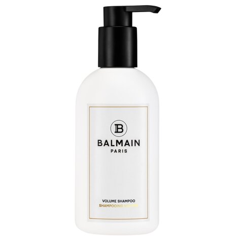 Balmain Volume Shampoo - 300ml Balmain Volume Shampoo - 300ml