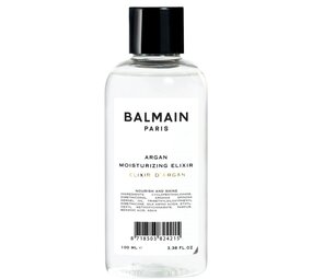Balmain Argan Moisturizing Elixir Balmain Argan Moisturizing Elixir