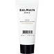 Balmain Argan Moisturizing Elixir Balmain Argan Moisturizing Elixir
