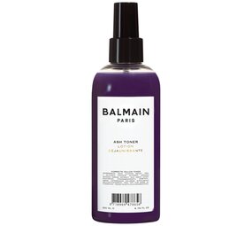 Balmain Ash Toner Balmain Ash Toner
