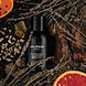 Balmain Homme Hair Perfume - 100ml Balmain Homme Hair Perfume - 100ml