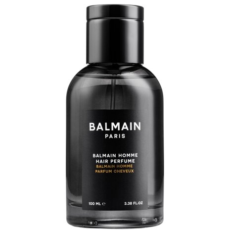 Balmain Homme Hair Perfume - 100ml Balmain Homme Hair Perfume - 100ml