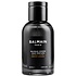 Homme Hair Perfume Homme Hair Perfume