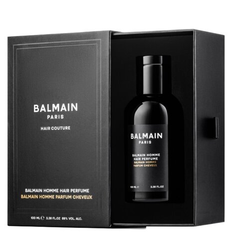 Balmain Homme Hair Perfume - 100ml Balmain Homme Hair Perfume - 100ml