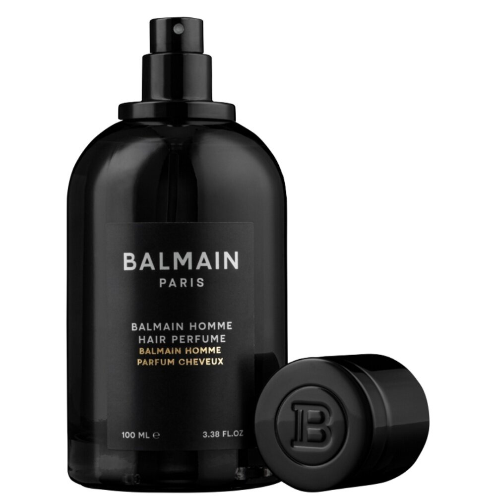 Balmain Homme Hair Perfume - 100ml Balmain Homme Hair Perfume - 100ml