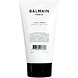Balmain Curl Cream - 150ml Balmain Curl Cream - 150ml