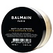 Balmain Matt Clay Strong - 100ml Balmain Matt Clay Strong - 100ml