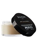 Balmain Matt Clay Strong - 100ml Balmain Matt Clay Strong - 100ml