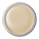 Balmain Matt Clay Strong - 100ml Balmain Matt Clay Strong - 100ml