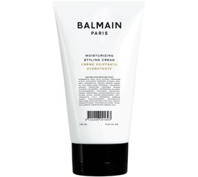 Balmain Moisturizing Styling Cream