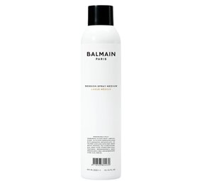 Balmain Session Spray Medium