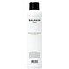 Balmain Session Spray Medium Balmain Session Spray Medium
