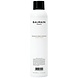 Balmain Session Spray Strong Balmain Session Spray Strong