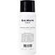 Balmain Session Spray Strong Balmain Session Spray Strong