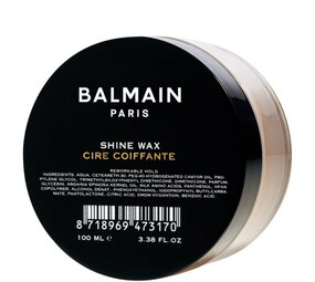 Balmain Shine Wax