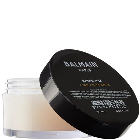 Balmain Shine Wax - 100ml Balmain Shine Wax - 100ml