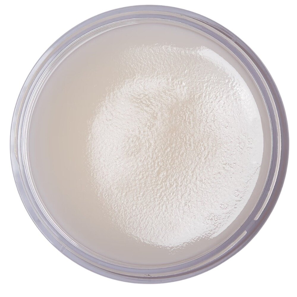 Balmain Shine Wax - 100ml Balmain Shine Wax - 100ml