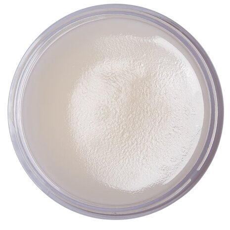 Balmain Shine Wax - 100ml Balmain Shine Wax - 100ml