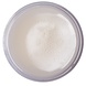 Balmain Shine Wax - 100ml Balmain Shine Wax - 100ml