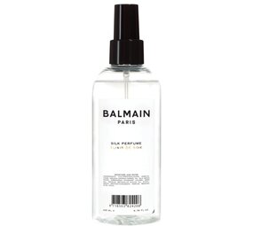Balmain Silk Perfume Balmain Silk Perfume