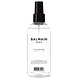 Balmain Silk Hair Perfume Balmain Silk Hair Perfume