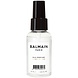 Balmain Silk Hair Perfume Balmain Silk Hair Perfume