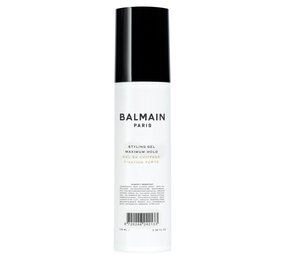 Balmain Styling Gel