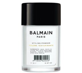 Balmain Styling Powder