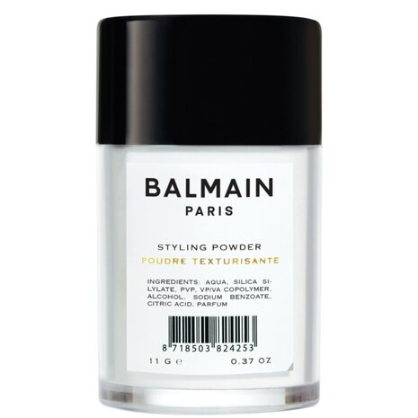 Balmain Styling Powder - 11gr. Balmain Styling Powder - 11gr.