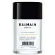 Balmain Styling Powder - 11gr. Balmain Styling Powder - 11gr.