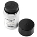 Balmain Styling Powder - 11gr. Balmain Styling Powder - 11gr.