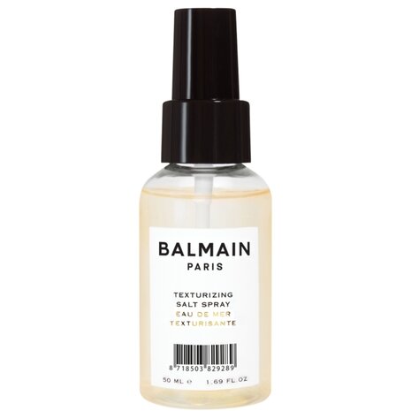 Balmain Texturizing Salt Spray Balmain Texturizing Salt Spray