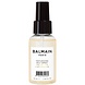 Balmain Texturizing Salt Spray Balmain Texturizing Salt Spray