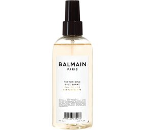 Balmain Salt Spray Balmain Salt Spray