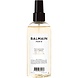 Balmain Texturizing Salt Spray Balmain Texturizing Salt Spray
