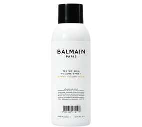 Balmain Volume Spray Balmain Volume Spray