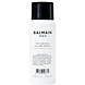 Balmain Texturizing Volume Spray Balmain Texturizing Volume Spray