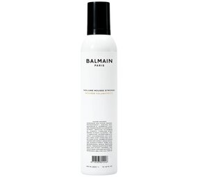 Balmain Volume Mousse