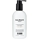 Balmain Illuminating White Pearl Shampoo - 300ml Balmain Illuminating White Pearl Shampoo - 300ml