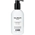 Illuminating Shampoo - White Pearl Illuminating Shampoo - White Pearl