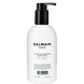 Balmain Illuminating Silver Pearl Shampoo - 300ml Balmain Illuminating Silver Pearl Shampoo - 300ml