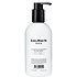 Illuminating Shampoo - Silver Pearl Illuminating Shampoo - Silver Pearl