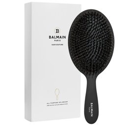 Balmain All Purpose Spa Brush Balmain All Purpose Spa Brush