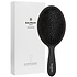 All Purpose Spa Brush All Purpose Spa Brush