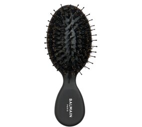 Balmain All Purpose Spa Brush - Mini Balmain All Purpose Spa Brush - Mini