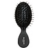 All Purpose Spa Brush - Mini All Purpose Spa Brush - Mini
