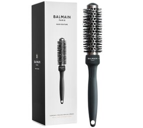 Balmain Ceramic Round Brush Balmain Ceramic Round Brush