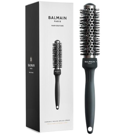 Balmain Professional Ceramic Round Brush Balmain Professional Ceramic Round Brush