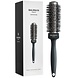 Balmain Professional Ceramic Round Brush Balmain Professional Ceramic Round Brush